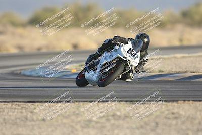 media/Dec-06-2025-CVMA (Sat) [[4a896cc04c]]/Race 15-Formula 2-CVMA Hooligans-American Thunder/